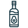 Ingredient image