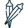 Ingredient image