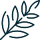 Ingredient image