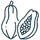 Ingredient image