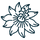 Ingredient image