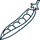 Ingredient image