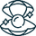 Ingredient image