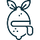 Ingredient image
