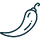 Ingredient image