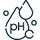 Ingredient image
