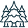 Ingredient image