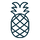 Ingredient image