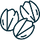 Ingredient image