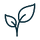 Ingredient image