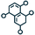 Ingredient image