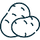 Ingredient image