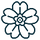 Ingredient image