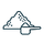 Ingredient image