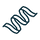 Ingredient image