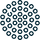 Ingredient image