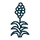 Ingredient image