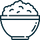 Ingredient image