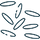 Ingredient image