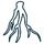 Ingredient image
