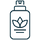 Ingredient image