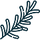Ingredient image