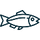 Ingredient image