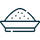 Ingredient image