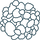 Ingredient image