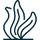 Ingredient image