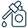 Ingredient image