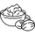 Ingredient image
