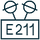 Ingredient image