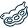 Ingredient image