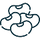 Ingredient image