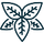 Ingredient image