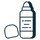 Ingredient image