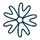 Ingredient image