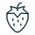 Ingredient image
