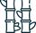 Ingredient image