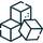 Ingredient image