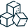 Ingredient image
