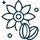 Ingredient image