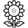 Ingredient image