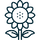 Ingredient image