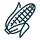 Ingredient image