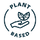 Ingredient image