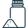 Ingredient image