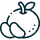 Ingredient image