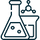 Ingredient image